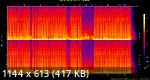 56. Anile - Watch The Clock.flac.Spectrogram.png
