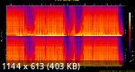 11. Krakota - Meridian.flac.Spectrogram.png