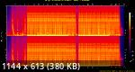 14. Degs, NuTone, Duskee - Can We Talk (imo-Lu Remix).flac.Spectrogram.png
