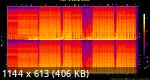 07. Winslow - Bob & Weave.flac.Spectrogram.png