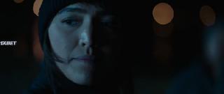 Обезьяний пляж (2020)