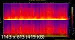07. BOP, Subwave - Closer 2 U.flac.Spectrogram.png