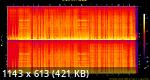 02. Flava D - Alive.flac.Spectrogram.png