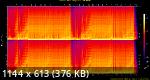 01. Flava D, S.P.Y - Losing You.flac.Spectrogram.png