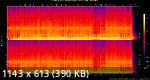03. BOP, Subwave - Rave I Didn't Know Was The Last.flac.Spectrogram.png