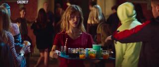 Апокалипсис (2022)