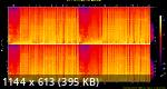 17. enta - Keep Your Distance.flac.Spectrogram.png