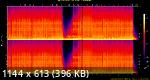 06. BOP, Subwave - Wait For Me.flac.Spectrogram.png