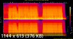 14. Makoto, Cleveland Watkiss - The Best Is Yet To Come.flac.Spectrogram.png