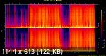 02. Mitekiss - FromU.flac.Spectrogram.png