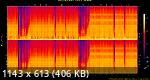12. Euphonique, Redders - Reload.flac.Spectrogram.png