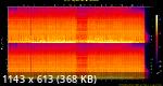 09. Solah - Edge Of The World.flac.Spectrogram.png