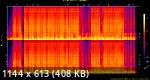 10. Solah - Tempo.flac.Spectrogram.png
