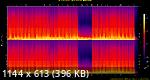 14. BOP, Subwave - Neverwhere.flac.Spectrogram.png