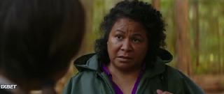 Обезьяний пляж (2020)