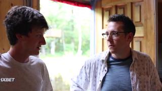 Кровозавры  (2020)