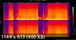 03. Winslow - GreenGreyBlue.flac.Spectrogram.png