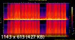 12. BOP, Subwave - Addicted To Space.flac.Spectrogram.png