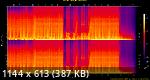 12. Solah - Firefly.flac.Spectrogram.png