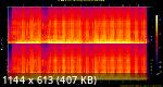 08. BOP, Subwave, Karina Ramage - Run Away.flac.Spectrogram.png