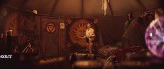 Апокалипсис (2022)