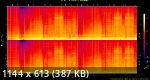 06. Grafix - Accelerate.flac.Spectrogram.png