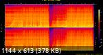 05. Makoto - Ascender.flac.Spectrogram.png