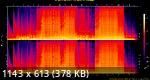 13. BMotion - Reflections (Fred V Remix).flac.Spectrogram.png