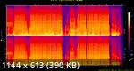 02. Winslow - Disappointment Riddim.flac.Spectrogram.png