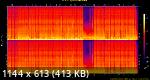 03. Solah - Equator.flac.Spectrogram.png