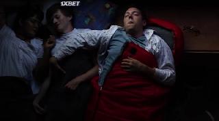 Кровозавры  (2020)