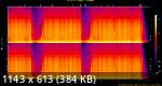 02. Logistics - Vega.flac.Spectrogram.png