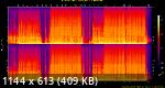 01. Winslow, T.R.A.C - Thinking Of You.flac.Spectrogram.png