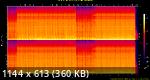 13. Makoto, LXT - One More Chance.flac.Spectrogram.png