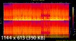 01. Solah - Constant.flac.Spectrogram.png
