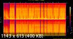 02. Lally, Lens - Love The Way.flac.Spectrogram.png