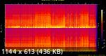 13. BOP, Subwave - Last Night.flac.Spectrogram.png