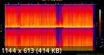 02. Winslow - Mad In Tents.flac.Spectrogram.png