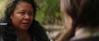 Обезьяний пляж (2020)