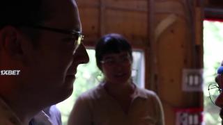 Кровозавры  (2020)