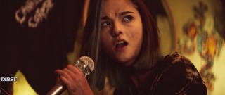 Апокалипсис (2022)