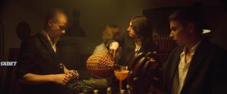 Апокалипсис (2022)