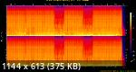 09. Makoto, Pete Simpson, Helena May - Instant Love.flac.Spectrogram.png