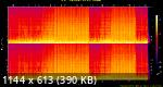 07. Grafix, Chrissie Huntley - Save Me.flac.Spectrogram.png
