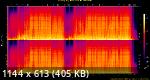 08. Whiney, Slay - Back In Action.flac.Spectrogram.png