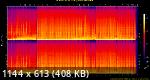 01. Winslow, T.R.A.C - Breaking News.flac.Spectrogram.png