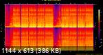 05. SL8R - In Ur Arms.flac.Spectrogram.png