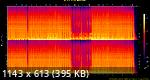 02. Solah - Fly.flac.Spectrogram.png