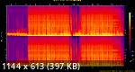 06. Solah - Love For Me Too.flac.Spectrogram.png