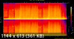 02. Grafix, Metrik - Skyline.flac.Spectrogram.png